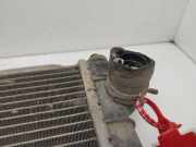 Radiator PCC106620 Land + Range Rover Freelander Hard Top Geländewagen 2.0 td4 16V (204D3)
