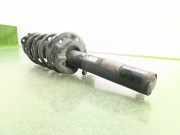 Stoßdämpfer Links Vorne 1T0413031HM Volkswagen Eos (1F7/F8) Cabrio 2.0 TDI 16V (CFFB) CFFB