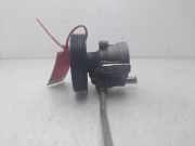 Servolenkung Pumpe 8200100082 Nissan PRIMERA BERLINA (P12) Acenta 120 CV / 88 KW