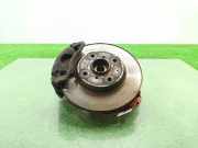 Achsschenkel Halter Links Vorne 4515162J10000 Suzuki Swift (ZA/ZC/ZD1/3/9) Schrägheck 1.3 DDis 16V (Z13DT)