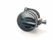 Luftmengenmesser 30785472 Volvo XC60 I (DZ) SUV 2.0 DRIVe 20V (D5204T2)