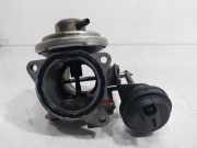 Agr Ventil 038129637B Seat Leon (1M1) Schrägheck 5-drs 1.9 TDI 110 (ASV)