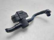 Drucksensor 036906051G Audi Q7 (4LB) SUV 3.0 TDI V6 24V Clean Diesel (CRCA)
