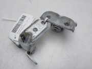 Scharniere 793102E000 Kia Sportage (SL) Geländewagen 1.6 GDI 16V 4x2 (G4FD)