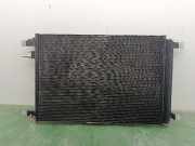 Klimakondensator 5Q0816411BF Audi A3 Limousine (8VS/8VM) Limousine 1.5 35 TFSI 16V (DPCA)