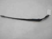 Scheibenwischer Links Vorne 9656189480 Peugeot 307 CC (3B) Cabrio 2.0 16V (EW10A(RFJ))