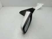 Au?enspiegel Links 30623547 Volvo V40 (VW) Kombi 1.8 16V (B4184S)