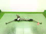 Lenkgetriebe 1617933280 Peugeot 206 (2A/C/H/J/S) Schrägheck 1.4 HDi (DV4TD(8HZ))