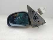 Au?enspiegel Links 8149V4 Peugeot 406 (8B) Limousine 2.0 HDi 110 (DW10ATED(RHZ))