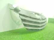 Grill 0YW36TRMAC Chrysler Sebring II Limousine 2.0 CRD 16V (BYL)