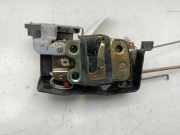 Türschloss Rechts Vorne 0K30A58310E08 Kia Rio (DC22/24) Schrägheck 1.3 (A3E)