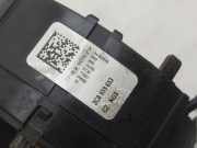 Airbag Schleifring 3C0959653 Volkswagen Passat (3C2) Limousine 2.0 TDI 16V 140 (BKP) BKP