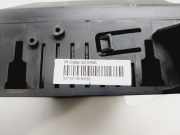 Multifunctionelle Display 13265763 Opel Corsa D Schrägheck 1.3 CDTi 16V ecoFLEX (Z13DTJ)
