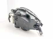 Scheinwerfer Links A2518200161 Mercedes-Benz R (W251) Großraumlimousine 3.5 350 V6 24V 4-Matic (M272.967)