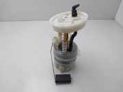 Tankschwimmer 2752287 Mini Mini (R56) Schrägheck 1.6 16V Cooper (N12-B16A)