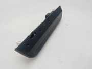 Multifunctionelle Display KAAA55260 Mazda 3 (BP) Limousine 1.8 SkyActiv-D 16V (S8Y1)