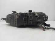 Scheinwerfer Rechts 46522719 Fiat Punto II (188) Schrägheck 1.9 DS 60 3-Drs. (188.A.3000)