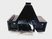 Warnleuchte Schalter 13189529 Opel Corsa D Schrägheck 1.3 CDTi 16V ecoFLEX (Z13DTJ)