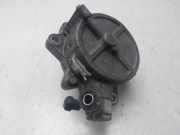 Vakuumpumpe 14650AD200 Nissan Almera (N16) Schrägheck 2.2 Di 16V (YD22)