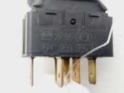 Schalter Für Elekt. Fensterheber Links Vorne 6H0959855A Seat Cordoba (6C2/6K2) Limousine 1.9 SDi Stella (AQM)