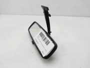 Innenspiegel 8470360B005PK Suzuki Baleno (GC/GD) Limousine 1.9 TDI (XUD9SD-L3(DHW))