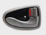 Türgriff Innen Rechts Vorne 8262025000 Hyundai Accent Limousine 1.3i 12V (G4EA)