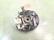 Achsschenkel Halter Rechts Vorne 4321105060 Toyota AVENSIS BERLINA (T25) 2.2 D-4D Executive Berlina (5-ptas.) 150 CV / 110 KW