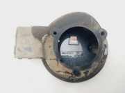 Tankklappe 9631275877 Citroën Xsara Picasso (CH) Großraumlimousine 2.0 HDi 90 (DW10TD(RHY))