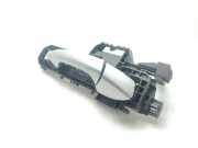 Türgriff Außen Rechts Vorne A2047601634 Mercedes-Benz ML III (166) SUV 3.0 ML-350 BlueTEC V6 24V 4-Matic (OM642.826)