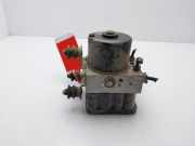 Abs Pumpe 1K0907379K Volkswagen Golf V (1K1) Schrägheck 2.0 TDI 16V (BKD) BKD