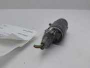 Scheibenwaschpumpe D28321508 Citroën Nemo Kombi (AJ) Großraumlimousine 1.4 HDi 70 (DV4TD(8HS))