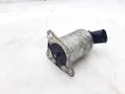 Agr Ventil 8200293950 Renault Megane II Grandtour (KM) Kombi 5-drs 1.9 dCi 120 (F9Q-800)