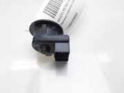 Spiegelverstellung Schalter 7700429992 Renault I FASE 2 CLASSIC (LA..) 1.9 DTi RXE 98 CV / 72 KW