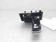 Türgriff Innen Links Hinten 1607862380 Citroën C4 Aircross (BU) SUV 1.6 HDi 16V 115 (DV6C(9HD))