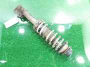 Stoßdämpfer Links Vorne 543031F520 Nissan Micra (K11) Schrägheck 1.0 16V (CG10DE)