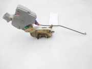 T?rschloss Rechts Hinten 825027F600 Nissan Terrano II (R20/TR50) Gel?ndewagen 2.7 TDi (TD27TI)