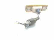 Blinker Scherm Rechts Vorne 8340105200 SsangYong Musso Geländewagen 2.9TD (OM662.910)