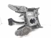 Bremspedal 7L0723031F Volkswagen Touareg (7LA/7L6) SUV 5.0 TDI V10 (AYH) AYH