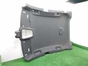 Verkleidung Himmel 8W8867506B Audi S5 Sportback (F5A/F5F) Liftback 3.0 TFSI V6 24V (CWGD)