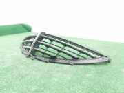 Grill 7945131000 SsangYong Actyon SUV 2.0 Xdi 16V (OM664.951)