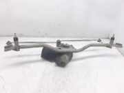 Scheibenwischermotor Vorne 6138474 Ford Escort 5 (ANL) Kombi 1.8i 16V Clipper (E2) (RDA)