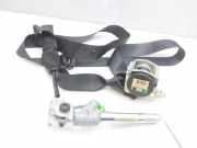 Sicherheitsgurt Rechts Vorne 13225282 Opel Corsa D Schrägheck 1.2 16V (Z12XEP)