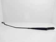 Scheibenwischer Links Vorne 5F1955410 Seat Leon (5FB) Schrägheck 5-drs 1.4 TSI 16V (CZCA)