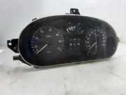 Tachoeinheit Kmh 7700427896A Renault SCENIC (JA..) 1.9 DTI RXE 98 CV / 72 KW
