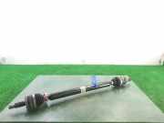 Antriebswelle Rechts Vorne 49501D7200 Kia Sportage (QL) Geländewagen 1.6 CRDi 16V 116 (D4FE)