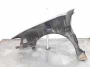 Kotflügel Rechts Vorne 6K0821022D Seat Ibiza II (6K1) Schrägheck 1.9 SDi Select (AQM)