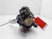 Hochdruckpumpe RF5C13800C Mazda 6 Sportbreak (GY19/89) Kombi 2.0 CiDT HP 16V (RF5C)