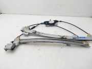 Fensterheber Rechts Vorne 6Y1837752BG Skoda FABIA (6Y2/6Y3) Classic 64 CV / 47 KW