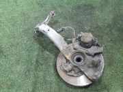 Achsschenkel Halter Rechts Vorne 8D0407258S Audi A4 (B5) Limousine 1.9 TDI (AFN)