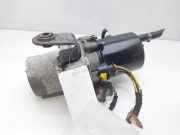 Servolenkung Pumpe 9680989480 Citroën C4 Coupé (LA) Schrägheck 3-drs 1.4 16V (ET3J4(KFU))